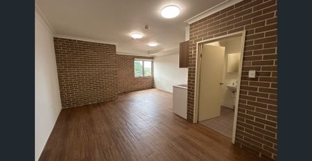 2 Studios Available! - Photo 4