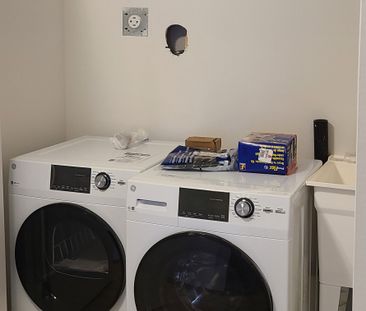 For Lease - 383 Dundas Street Unit# 43, Hamilton, Ontario - Photo 3