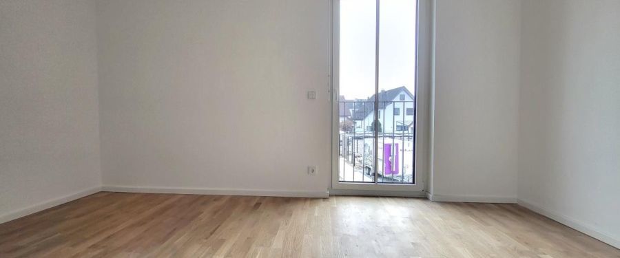 Perfektes Zuhause für Pärchen oder Singles! - Photo 1