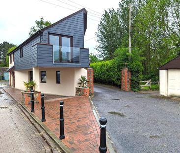 Lions Mill, Bradiford, Barnstaple - Photo 2