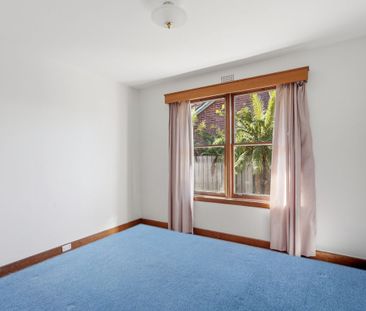 Four bedroom home in a great location - Photo 4