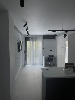 Studio/Γκαρσονιέρα για ενοικίαση - Ιωάννινα, - Photo 1