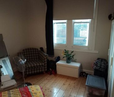 Brunswick East - Photo 6