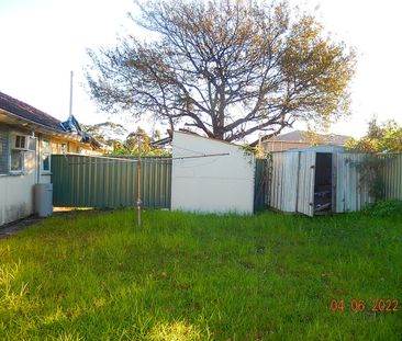 2 B/R SEMI HOUSE - Photo 2