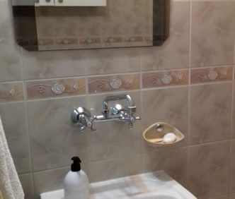 Pokój, ul. Kleniewskich - Zdjęcie 6