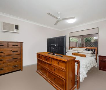 26 Benedore Street, 4815, Rasmussen Qld - Photo 2