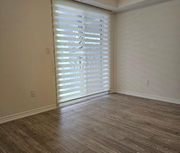 For Lease - 80 Knotsberry Circle Unit# 70, Brampton, Ontario - Photo 5