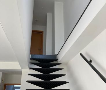 Huis te huur - Photo 1