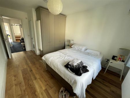 Castlechurch Drive, Newcastle, County Dublin - Photo 2