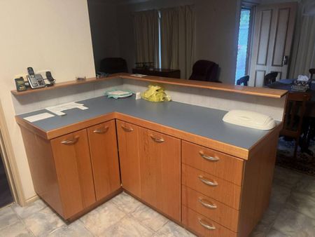 2 Bedroom Unit - Photo 4