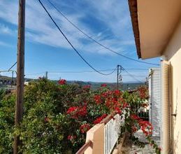 Μεζονέτα για ενοικίαση - Ανδρούσα, - Photo 1
