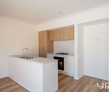 Affordable Family Living in Mickleham - Photo 5