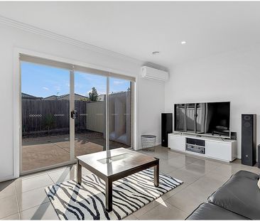 QUALITY 3 BEDROOM HOME - Photo 1
