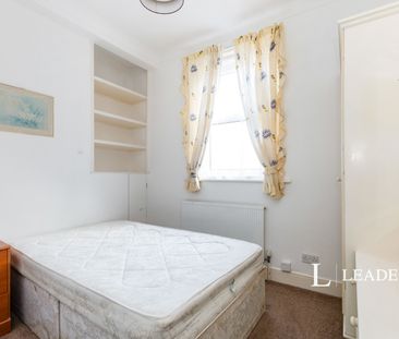 apartment to rent Purbeck Road, Bournemouth, BH2 - Photo 5