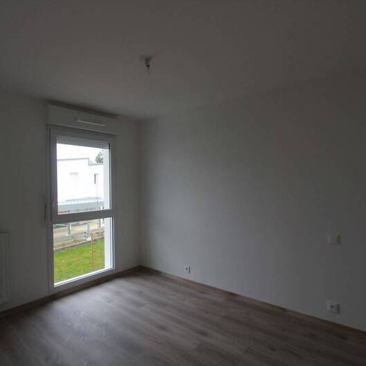 Appartement 2 pièces - - Photo 1