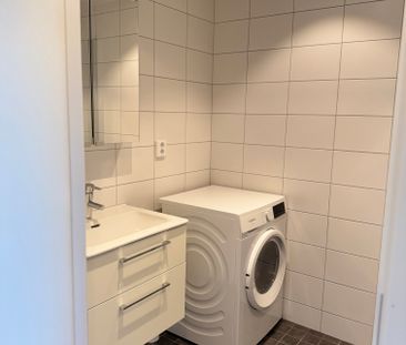 Mejerivägen, Nyköping - Photo 2