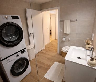 1 Zimmer, 10 m², EG - Photo 2