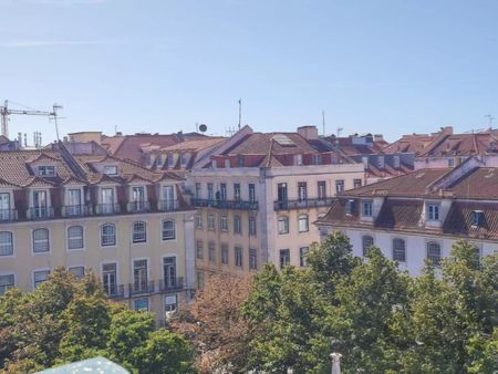 Apartamento T1 em Lisboa - Photo 2
