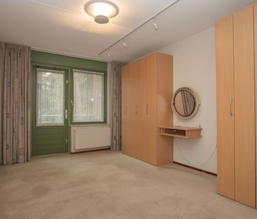Trompstaete 74, Maarn-Dorp, 3951WX - Foto 3
