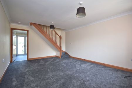 Briston - Photo 3