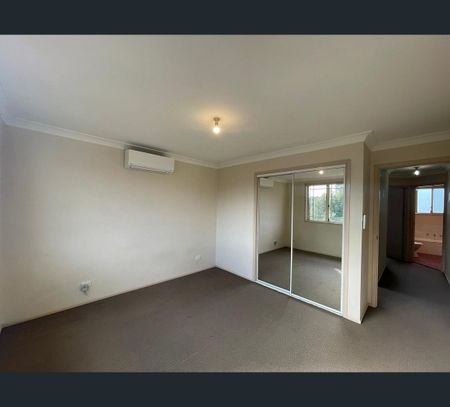 46A Leigh Street, Merrylands, NSW 2160 - Photo 2