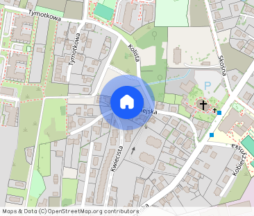 Komfortowe mieszkanie na wynajem, okolice Ruczaju PROMOCJA 50% OBNIŻKI - Фото 1