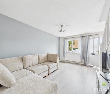 2 bedroom semi-detached house to rent - Photo 4