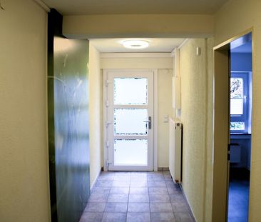 Wohnung zu vermieten: 3 Zimmer, Küche, Bad – 73 m² in Staudt - Photo 4