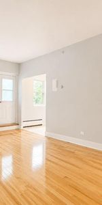 Studio - Dorval - $1,100 /mo - Photo 3