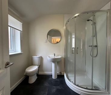 1 bedroom apartment to rent - Photo 6