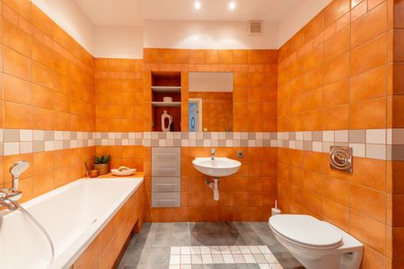 Segment 160 m² z ogrodem w centrum Józefosławia - Фото 5