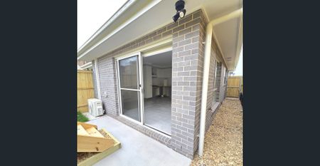 Cozy One Bedroom Granny Flat - Walking Distance to Amenities - Photo 5