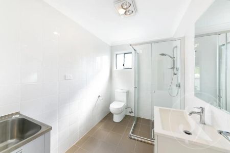 “Haven Awaits in Schofields” - Photo 2