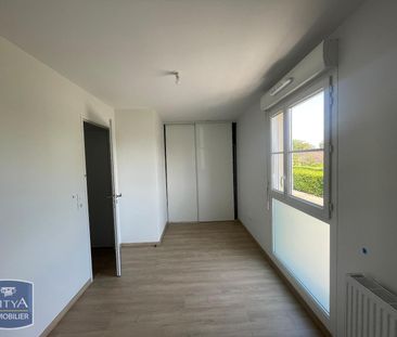 Location maison 4 pièces de 80.57m² - Photo 6