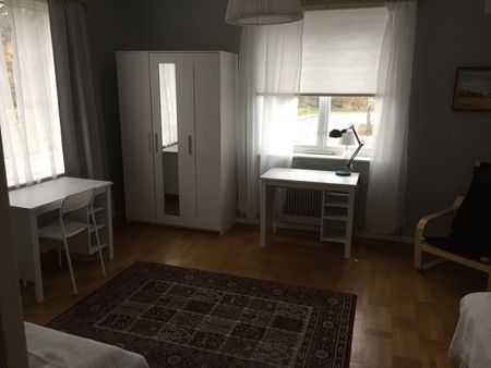 Gammelbygatan, Östhammar - Photo 3