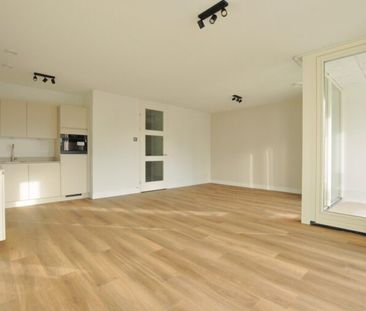 van Brakelstraat - Photo 5