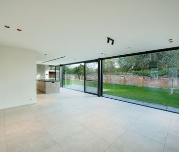 Huis te huur in Watervliet - Foto 4