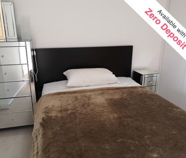 Upper Banister Street, Southampton - Photo 6