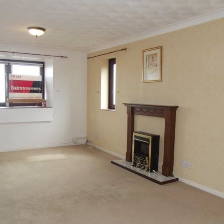 Ambleside Court, Property for rent - Photo 1