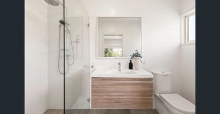 Take a walk through this Townhome. - Photo 3