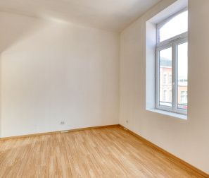 Logements similaires à Roubaix - Photo 5