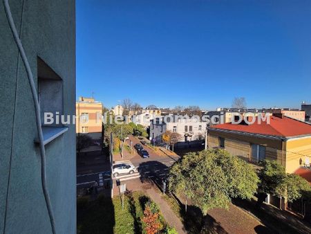 Mieszkanie Tychy H powierzchnia 35.3 m² C275-WM-12522 - Photo 4