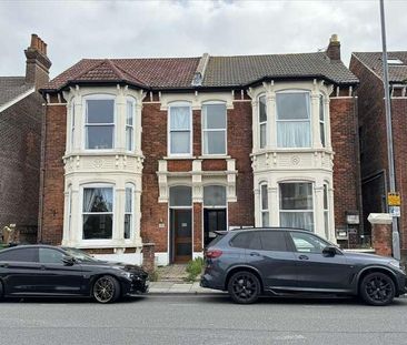 Festing Road, Southsea, PO4 - Photo 4