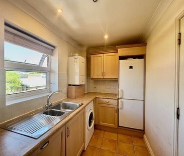 Bellemoor Road, SO15 - Photo 2