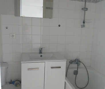 APPARTEMENT REIMS, avenue de Laon - Photo 3