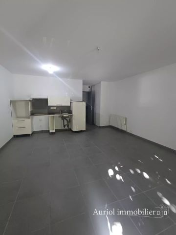 Location Appartement 2 pièces 42m² AURIOL 13390 - Photo 3