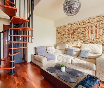 2 POZIOMY - 116 m2 - PROJEKTANT - Фото 2