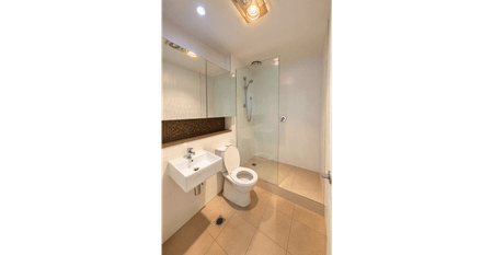 Furnished 2-Bedroom Apartment - Photo 4