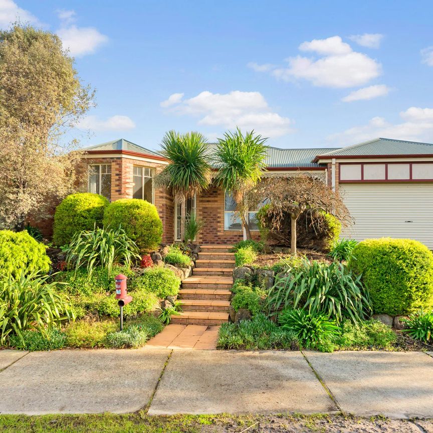 40 Jacaranda Crescent, Mornington. - Photo 1