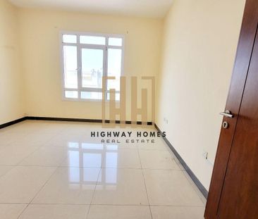 Spacious 2 BR Apartment in Hoshi 1 for Rent - Photo 6